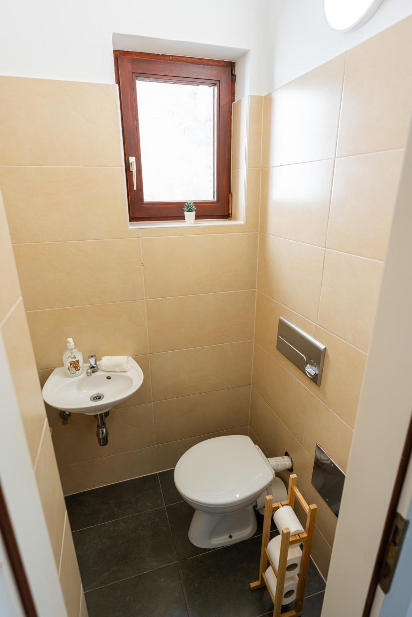 Luxury Penthouse - Augarten Wiedeń Zewnętrze zdjęcie
